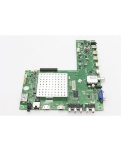 HISENSE 167177 G133734 30385903 RSAG2.908.5201-10\ROH LTDN50K610XWAU3D MAINBOARD