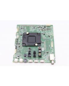 HISENSE T271177 MAIN BOARD 43S8 HA43A6506EUWT 