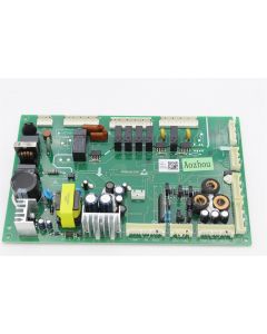 HISENSE K1870601 FRIDGE MAIN PCB BOARD BCD-540WY HR6FDFF701SW