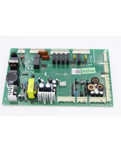 HISENSE K1870601 FRIDGE MAIN PCB BOARD BCD-540WY HR6FDFF701SW