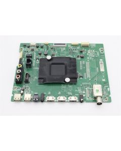 HISENSE T274640 MAIN BOARD PCB 85S8