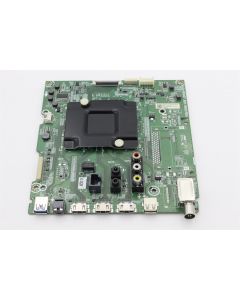 HISENSE T262274 MAIN BOARD 65RG 65A7010EA