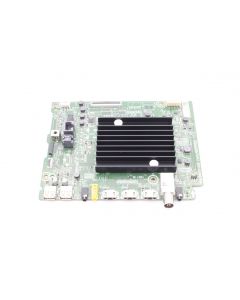 HISENSE T316491 MAIN BOARD 75C350KP 75C350LP