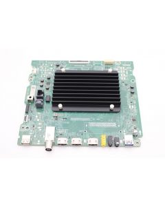 HISENSE T313975 MAIN BOARD 50A7HAU 50A66GAVT