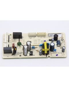 HISENSE K2006298 MAIN CONTROL BOARD HR6TFF459