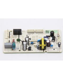 HISENSE K2006298 MAIN CONTROL BOARD HR6TFF459