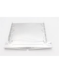 SAMSUNG DA82-02798A FRIGE DRAIN PLATE 