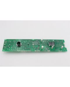 HISENSE 859477 CONTROL UNIT PCB L1 9KG SV SP/K-A3-19 KELON