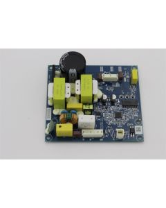 HISENSE K2104888 TRB100E23DAH 627365BD INVERTER BOARD PCB