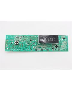 HISENSE K2024634 FL WASHING MACHINE MAIN PCB 2024634 HW:A25 SW:V2180 KB-5150