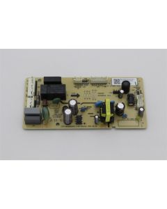 HISENSE K2012806 MAIN CONTROL BOARD HR6TFF223S