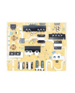 SAMSUNG BN4401052A POWER SUPPLY LED BOARD  L65S8NA_THS