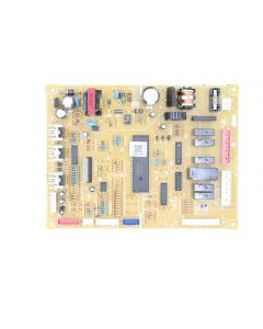 SAMSUNG DA41-00695H FRIDGE MAIN PCB BOARD D6DA4100695H 100DGAG0022