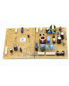 SAMSUNG DA92-00480B FRIDGE FREEZER MAIN PCB TH06DA9200480B 