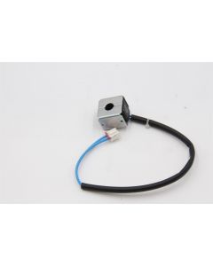 SANHUA SHF-4-10L 21221X 21022101 SOLENOID