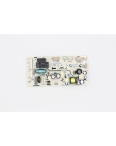 HISENSE K1576293 HISENSE RONSHEN FRIDGE MAIN CONTROL PCB BDC-321WY/HC2 (EXH) 