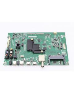 HISENSE HA50K3140WT MAIN PCB BOARD 50N4 T213410