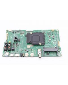 HISENSE HA50M7000UWT 50M7000UW MAIN PCB BOARD T198346 RSAG2.908.6591-33\ROH