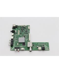 HISENSE LTDN50K220WAU 50K220WAU MAIN PCB BOARD T179733 RSAG2.908.5862-01\ROH