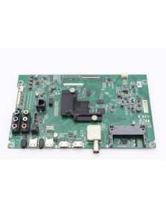 HISENSE HA50K3140WT MAIN PCB BOARD 50N4 T213410