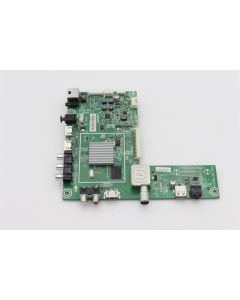 HISENSE LTDN50K220WAUK 50K220PW 179732 TX159KE3YH MAIN PCB BOARD RSAG7.820.5862