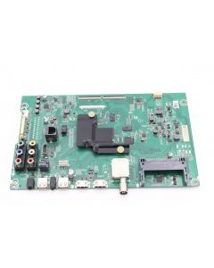 HISENSE HA50K3140WT MAIN PCB BOARD 50N4 T213410