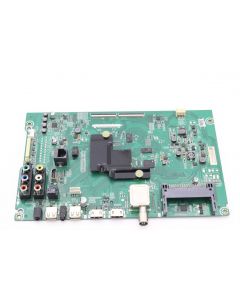 HISENSE HA50K3140WT MAIN PCB BOARD 50N4 T213410