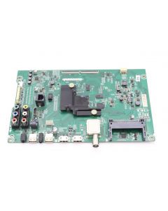 HISENSE LTDN50K3110WT 50K3110PW T192814 MAIN PCB BOARD RSAG2.908.6526-01\ROH