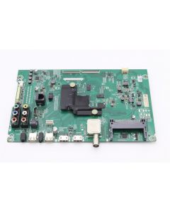 HISENSE LTDN50K3110WT 50K3110PW T192814 MAIN PCB BOARD RSAG2.908.6526-01\ROH