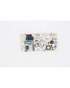 HISENSE BCD-321WY/HC2 (EXH)  1576293 MAIN CENTRAL BOARD