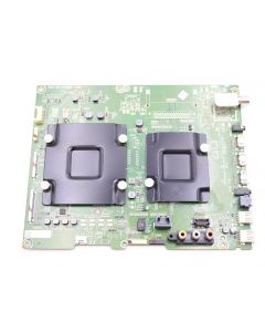 HISENSE 65U7A7EA 65R7 T252510 MAIN PCB BOARD