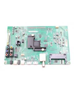 HISENSE HA55K3140WT 55N4 T213693 MAIN PCB BOARD