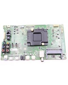 HISENSE HA43M5010UWT 43N6 T215539 MAIN PCB BOARD RSAG2.908.6715-48\ROH