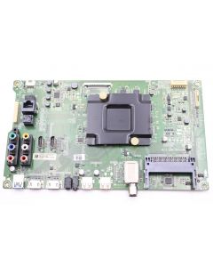 HISENSE HA43M5010UWT 43N6 T217164 MAIN PCB BOARD