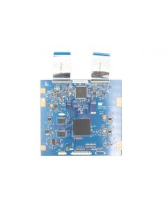 BN96-21567A T-CON PCB FOR SAMSUNG TV