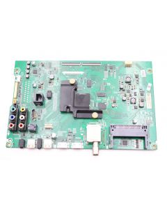 HISENSE LTDN50K3110WT 50K3110PW T192814 MAIN PCB BOARD RSAG2.908.6526-01\ROH