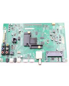 HISENSE LTDN50K3110WT 50K3110PW T192814 MAIN PCB BOARD RSAG2.908.6526-01\ROH