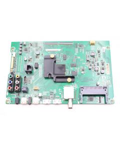 HISENSE LTDN50K3110WT 50K3110PW T192814 MAIN PCB BOARD RSAG2.908.6526-01\ROH