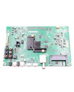 HISENSE LTDN50K3110WT 50K3110PW T192814 MAIN PCB BOARD RSAG2.908.6526-01\ROH