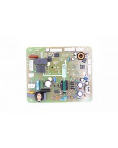 HISENSE BCD-562WY/HC2 1469256 1469256JV10 MAIN CONTROL CARD BCD 556WYB/HC4 (H1) 