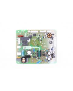 HISENSE BCD-562WY/HC2 1469256 1469256JV10 MAIN CONTROL CARD BCD 556WYB/HC4 (H1) 