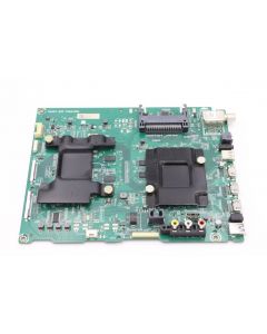 HISENSE HA75N7700UWTG 75P8 T233019 MAIN PCB BOARD