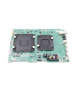 HISENSE HA85U8E3UWTG 85Q8 T273816 MAIN PCB BOARD