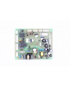 HISENSE K1631230 BCD-440WY/HC2 HG FIRDGE MAIN PCB