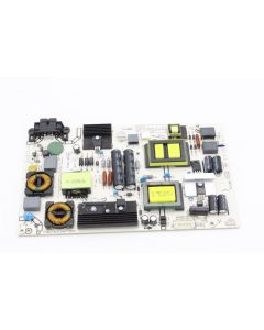 HISENSE LTDN50K3110WT 50K3110PW T192853 MAIN PCB BOARD RSAG2.908.5687-61\ROH