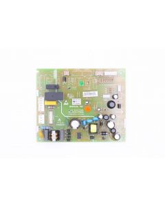 HISENSE BC-365WY/HC2 EXH FRIDGE MAIN PCB