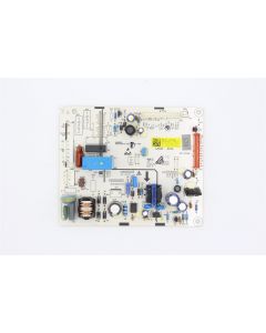 HISENSE BCD-570W 1956521MAIN CONTROL BOARD HR6SBSFF624SW HR6SBSFF624BW HRSBS578B