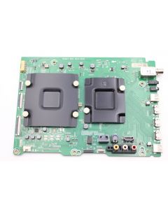 HISENSE HA65U6F2UWTG 65Q8 T273389 MAIN PCB BOARD