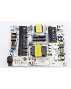 HISENSE 55A6502EA 55R6 T243531 POWER ASSEMBLY BOARD RSAG2.908.8349-20\ROH