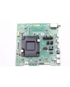 HISENSE 55A6502EA 55R6 T253198 MAIN PCB BOARD